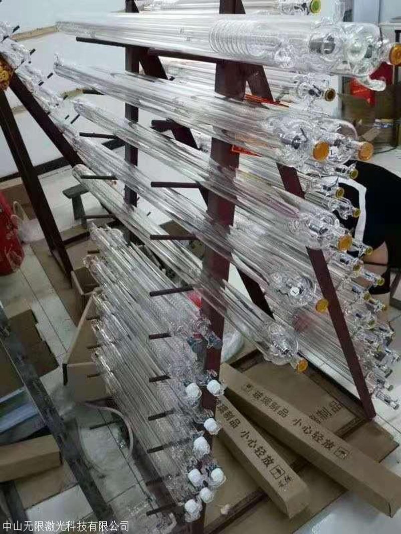 精准喷码，价格不迷糊！解读当前喷码机市场行情